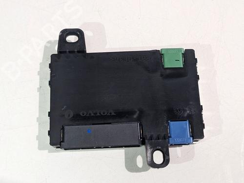 Elektronische module POLESTAR POLESTAR 2 (534) EV | BP29688926M83 