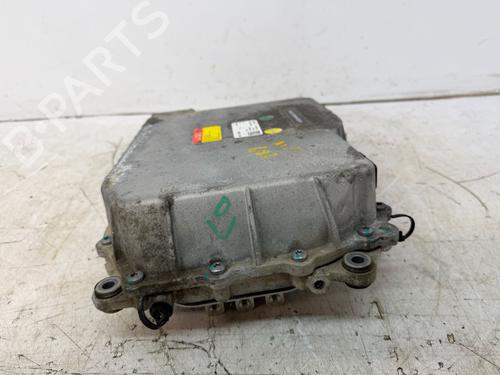 Andre MG MG 5 Estate EV | BP32653868O1 