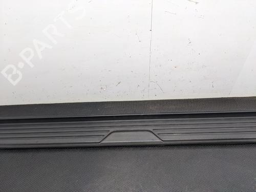 Trinnbrett MAXUS T90 EV | BP29740736C149 