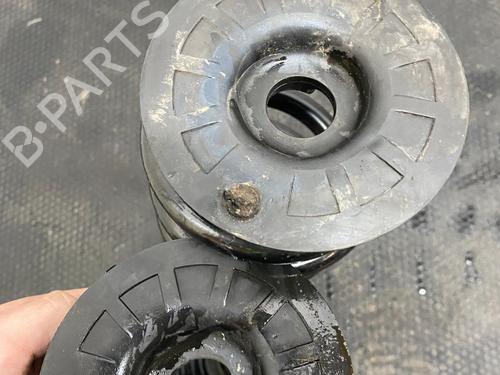 Støddæmperfjeder HYUNDAI KONA (OS, OSE, OSI) EV | BP29693657C152