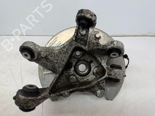 Andre TESLA MODEL 3 (5YJ3) EV AWD | BP30741083O1 