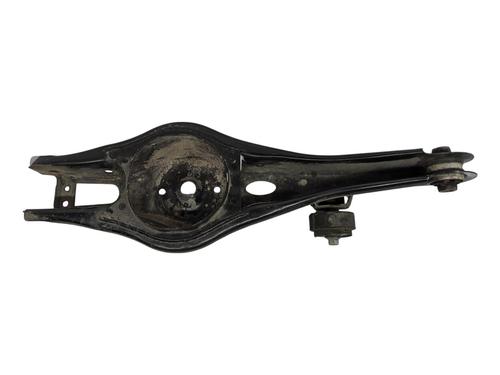 Højre bagtil bærearm HYUNDAI KONA (OS, OSE, OSI) EV (136 hp) 32254777