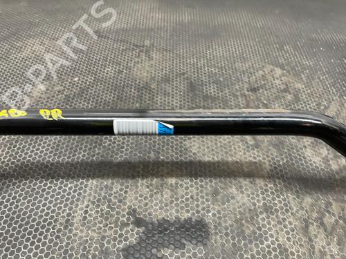 Stabilisator VAUXHALL VIVARO C Van (K0) VIVARO-E | BP29694488M96 