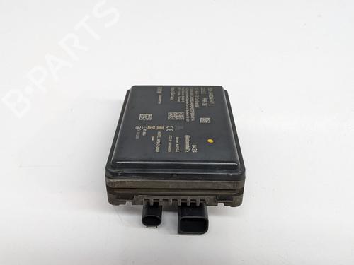 Elektronische module BMW iX (I20) xDrive 40 | BP29691990M83 
