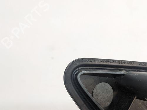 Andre TESLA MODEL S (5YJS) 85 | BP30893958O1