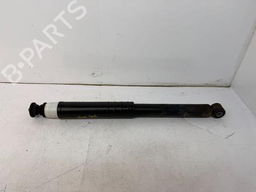 Left front shock absorber RENAULT ZOE (BFM_) ZOE (BFMC, BFMD) | BP30653135M16 