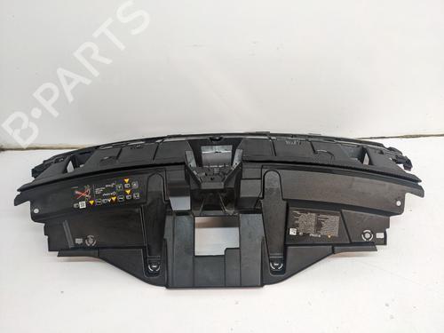 Grill RENAULT 5 E-Tech 150 | BP31985111C40