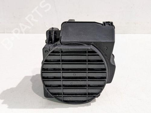 Módulo eletrónico JAGUAR I-PACE (X590) EV400 AWD | BP29688212M83