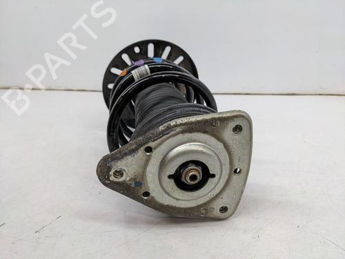 Venstre fortil støddæmper VAUXHALL COMBO Mk IV (E) Life (K9) Combo-e | BP29693558M16 