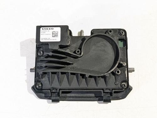 Camera POLESTAR POLESTAR 2 (534) EV | BP29688995E14