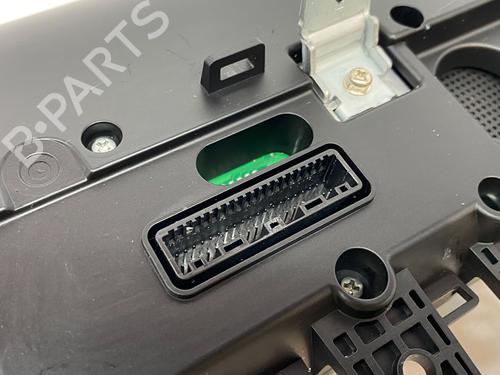 Multifunctionele display HYUNDAI IONIQ 5 (NE) EV | BP29690598C48 