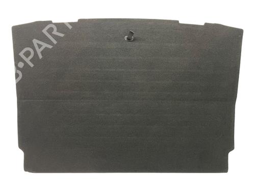 Bagasjeromsbekledning OPEL ASTRA L (OV5) Astra-e (F3ZKWZ) (156 hp) 29690755