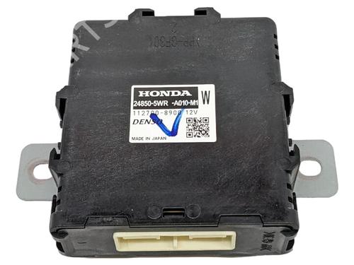Elektronisk modul HONDA e (ZC7_) Electric Advance (ZC7) (154 hp) 29690351