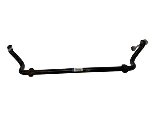 Stabilisator für AUDI E-TRON (GEN) 55 quattro (408 hp) 32278107