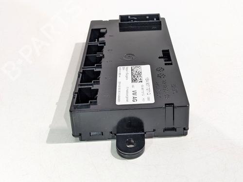 Elektronisk modul VW ID.3 (E11, E12) 1st | BP29689093M83 