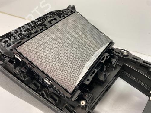 Consola central BMW i4 (G26) M50 xDrive | BP29691437I22 