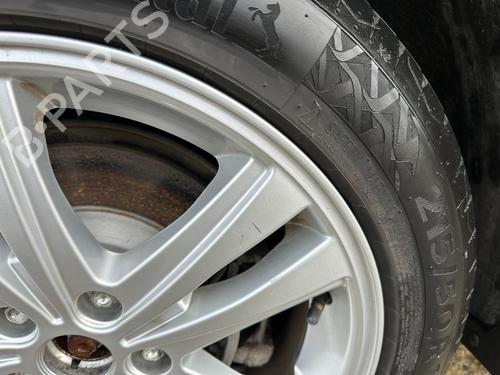 Fælk MG MG 4 (EH32) EV | BP32653871C45