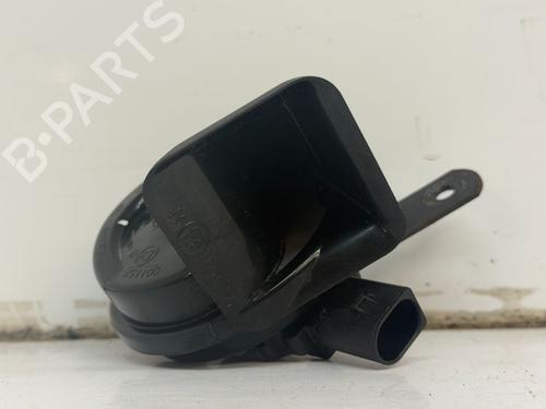 Horn VW ID.3 (E11, E12) GTX Performance | BP33971956E13  - Image 9