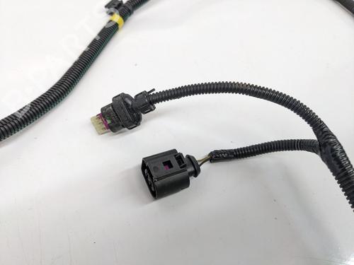 Elektronisk sensor VOLVO XC40 (536) Recharge AWD | BP29690838M84