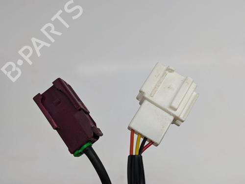 Specchietti retrovisore HONDA e (ZC7_) Electric Advance (ZC7) | BP29691851I6 