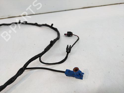 Elektronisk sensor POLESTAR POLESTAR 2 (534) EV | BP29694724M84