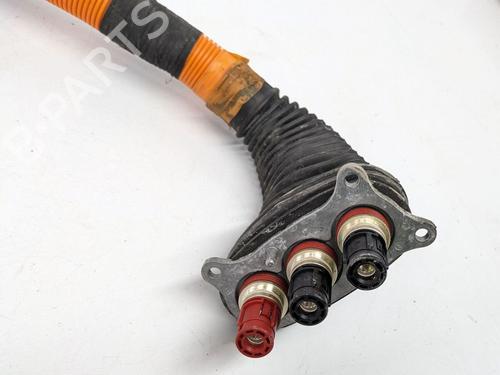 Kabel JAGUAR I-PACE (X590) EV400 AWD | BP29688284E12