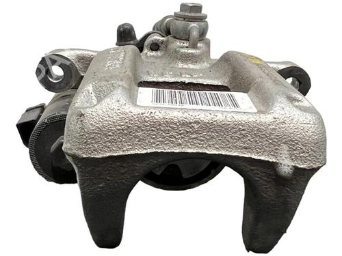 Used Left rear brake caliper VAUXHALL MOKKA MOKKA-e (76) (136 hp) 29689401