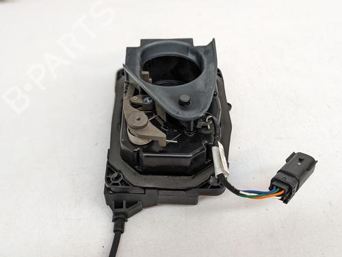 Inne TESLA MODEL S (5YJS) 85 | BP29902771O1