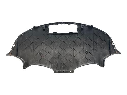 Used Other TESLA MODEL 3 (5YJ3) EV (238 hp) 29694687