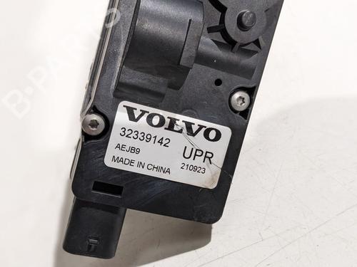 Autre POLESTAR POLESTAR 2 (534) EV | BP29688964O1