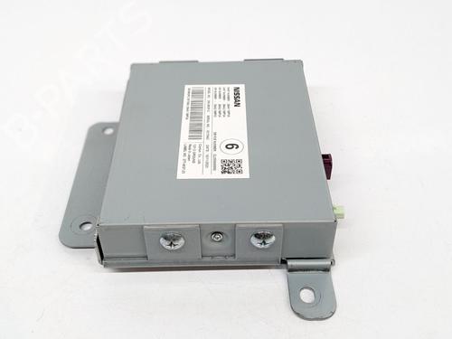 Modulo electronico NISSAN ARIYA (FE0) EV | BP29691743M83