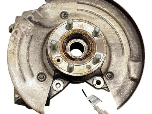 BP30384161O1 main image