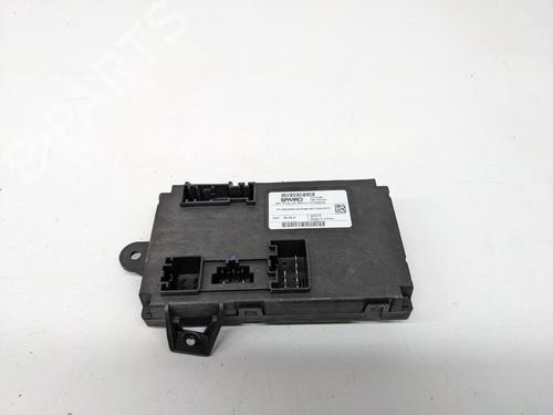 Elektronisk modul POLESTAR POLESTAR 2 (534) EV | BP29689196M83 