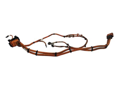 Kabel VAUXHALL MOKKA 1.2 (76) (101 hp) 29690776