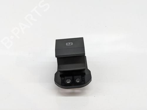 Electronic sensor RENAULT MEGANE E-TECH SUV EV60 (BNJ1) | BP29690082M84 