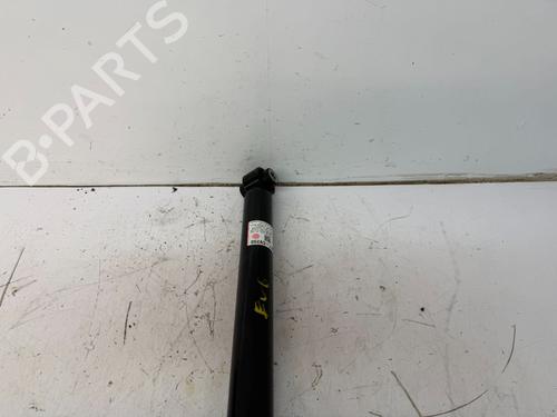 Højre bagtil støddæmper KIA EV6 (CV) ELECTRIC AWD | BP31661135M19 