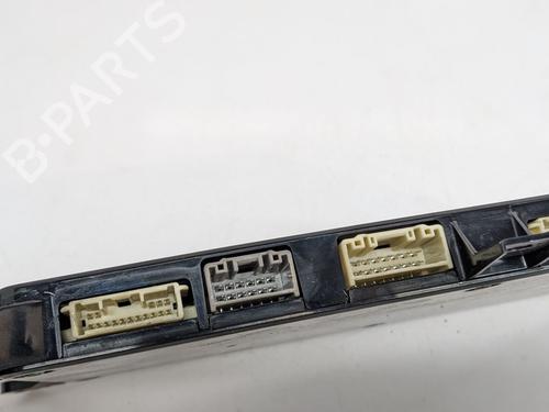 Elektronisk modul TESLA MODEL S (5YJS) 85 | BP29692343M83