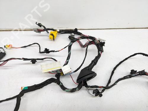 Faisceau de câbles TESLA MODEL S (5YJS) 85 | BP29692822E16