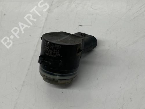 Elektronisk sensor PEUGEOT 2008 II (UD_, US_, UY_, UJ_, UR_, UC_) e-2008 (UKZKXZ) | BP29691597M84 