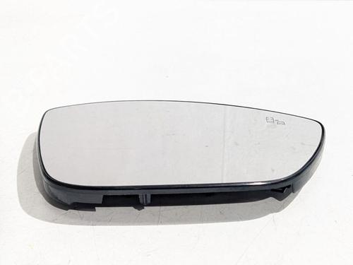 Spejlglas højre DS DS 3 / DS 3 CROSSBACK (UR_, UC_, UJ_) E-TENSE (UZZKXZ) | BP29687825C147 