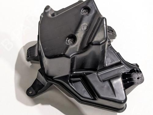 Luidspreker HYUNDAI IONIQ (AE) Electric | BP29687883E2 