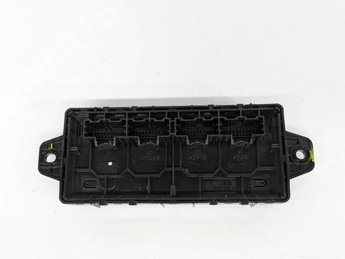 Modulo electronico MG MG ZS SUV (AZS1) EV (CSA7001) | BP29691540M83 