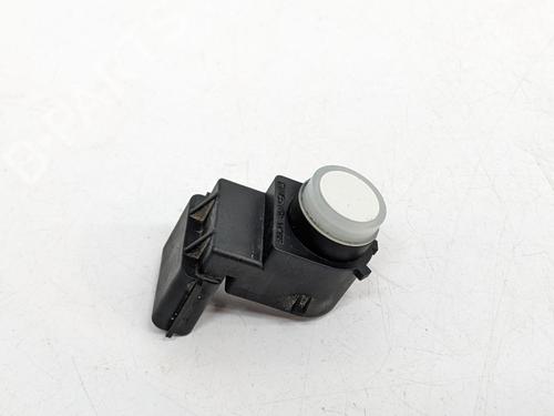 Elektronisk sensor KIA NIRO VAN (DE) GDI Hybrid | BP29692776M84 