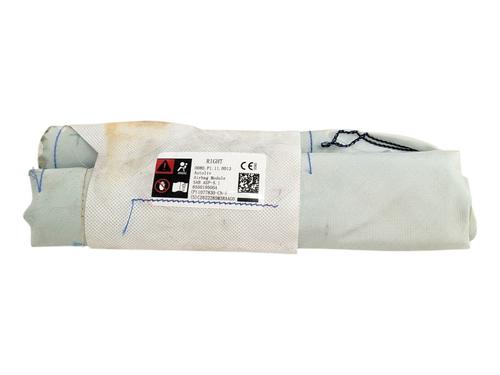 Used Right seat airbag Right seat airbag TESLA MODEL 3 (5YJ3) EV AWD (351 hp) 33713245 33713245