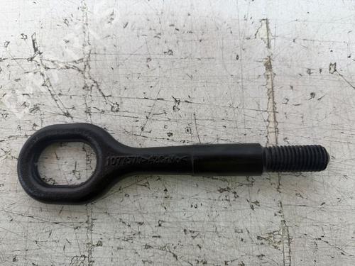 Andre TESLA MODEL 3 (5YJ3) EV Performance AWD | BP33815203O1  - Image 6