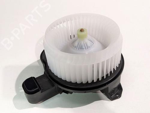 Varmeblæser JAGUAR I-PACE (X590) EV400 AWD (400 hp) 29688219