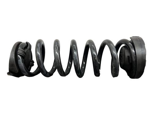 Støtdemperfjær JAGUAR I-PACE (X590) EV400 AWD (400 hp) 29689750