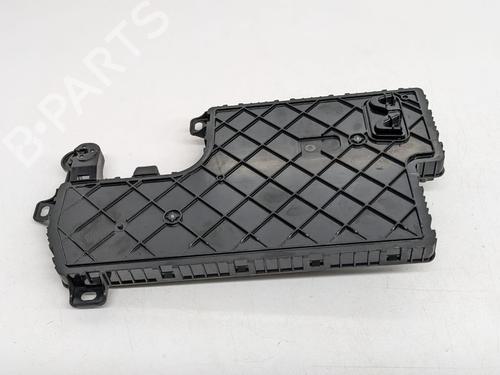 Electronic module TESLA MODEL 3 (5YJ3) EV AWD | BP31936804M83 