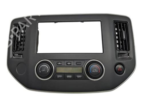 andre-nissan-nv200-van-2010-29694654 main image