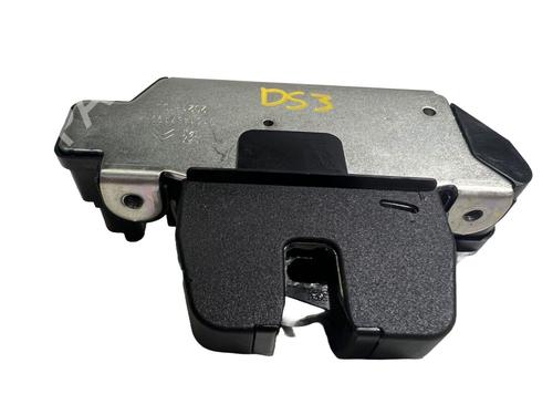 Andere für DS DS 3 / DS 3 CROSSBACK (UR_, UC_, UJ_) E-TENSE (UZZKXZ) (136 hp) 29687830